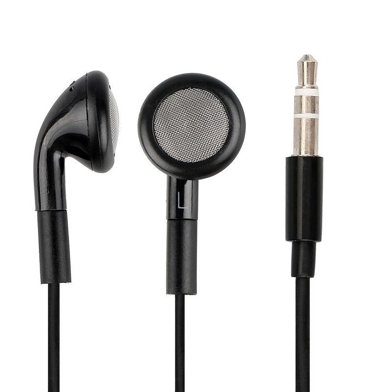 HanRongDa HRD-103 AM FM Digital 2 Bandas Receptor Estéreo com Fones de Ouvido Tela LCD Bateria Recarregável Portátil de Bolso_voghion.com