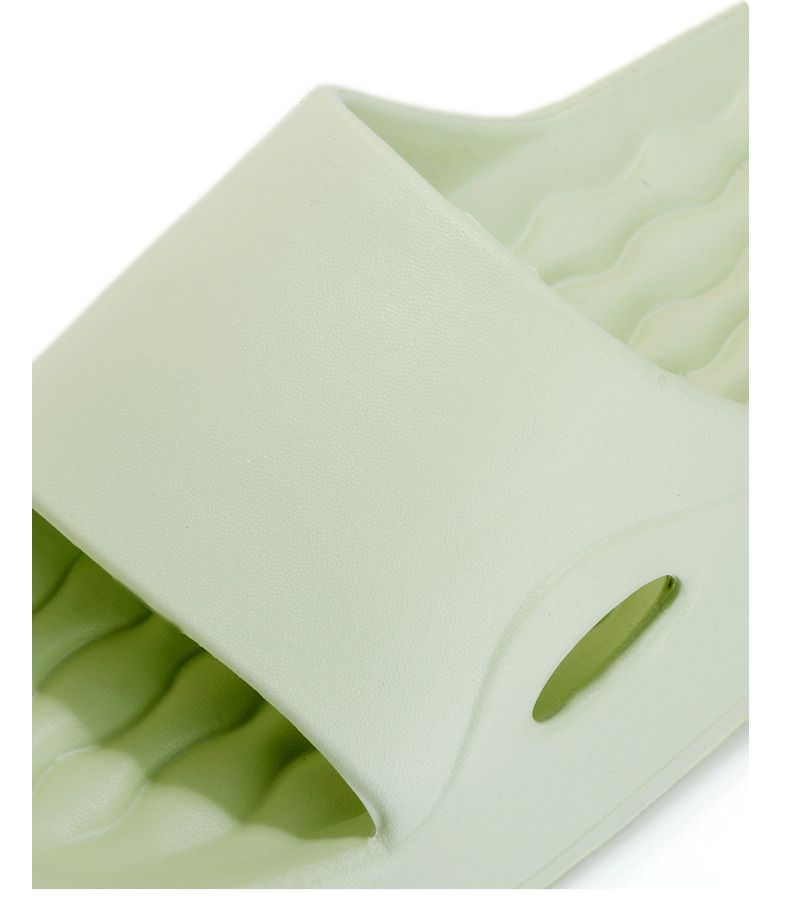 Coole Herren Sommer neue dicke Unterseite super weiche Füße, Paare müssen zu Hause haben_voghion.com